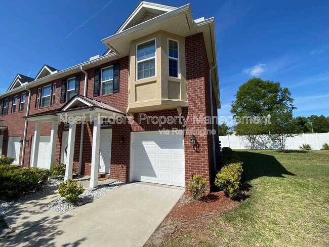 Photo - 1573 Landau Rd
