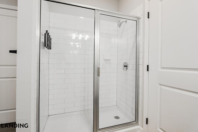 1650 Harris Hill Rd Unit 07-7105