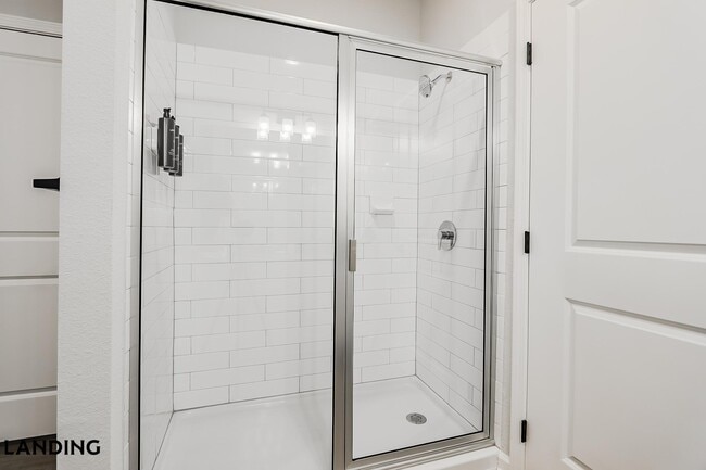 Photo - 1650 Harris Hill Rd Unidad 07-7105