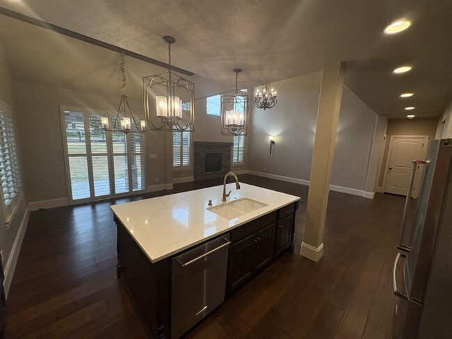 Photo - 431 N Fairway Dr