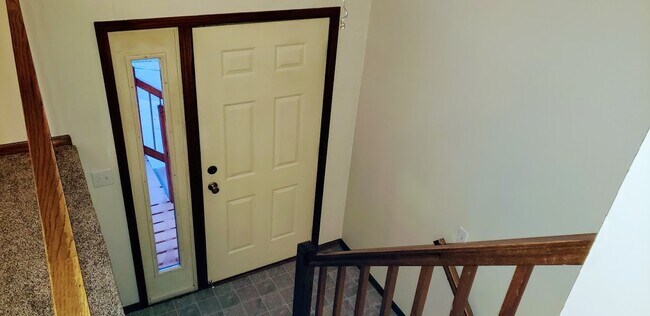 Photo - 2323 Amberwood Dr