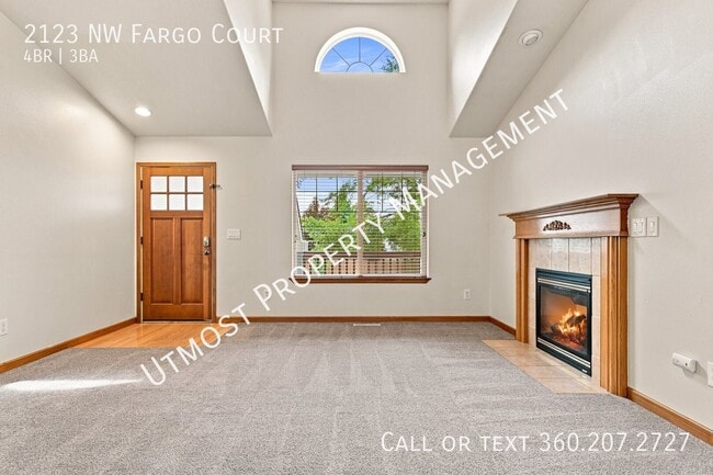 Photo - 2123 NW Fargo Ct