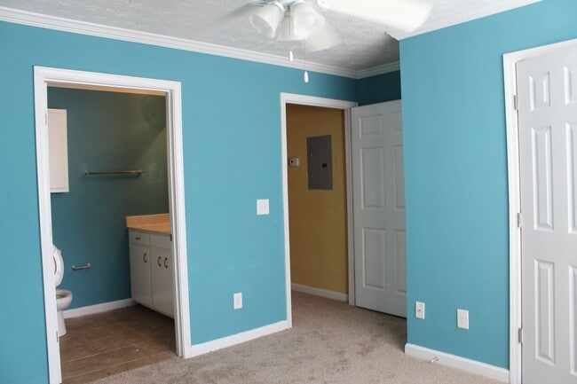 Photo - Crystal Park