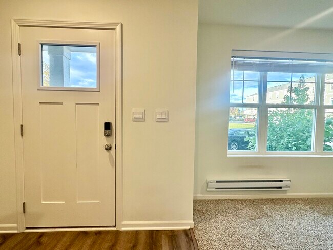 Photo - 503 Acadia Ave