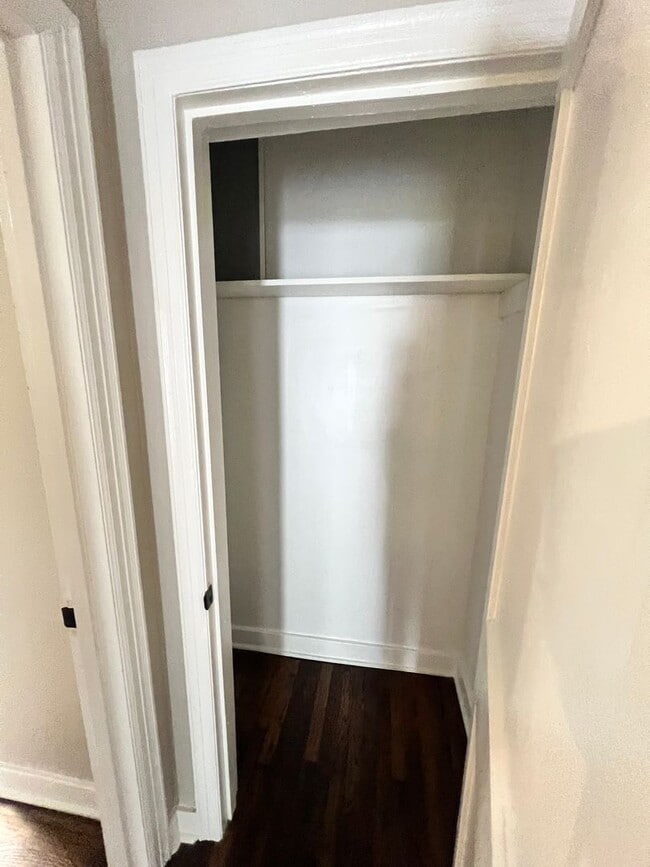 Photo - 1 Bedroom Duplex