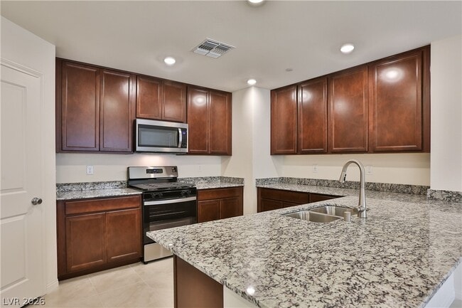 Photo - 3659 Bitonto Ln