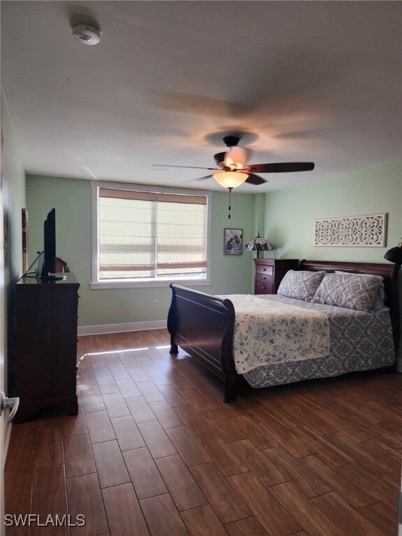 Building Photo - 4803 Sunset Ct Unit 604