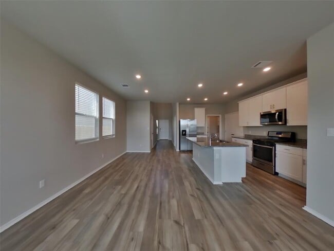 Photo - 3600 Catlett Crk Rd