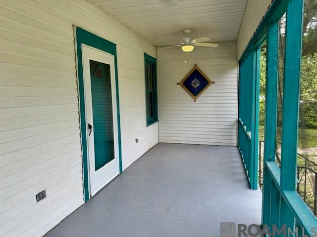 Photo - 1522 Stephens Ave Unidad Main House