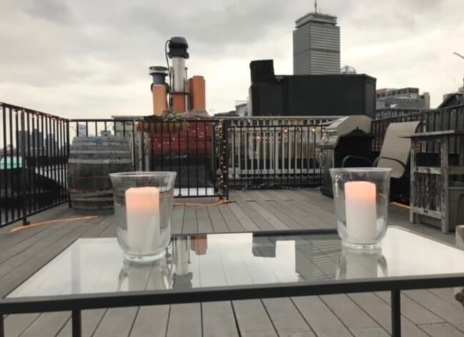 Building Photo - 384 Commonwealth Ave Unit 61