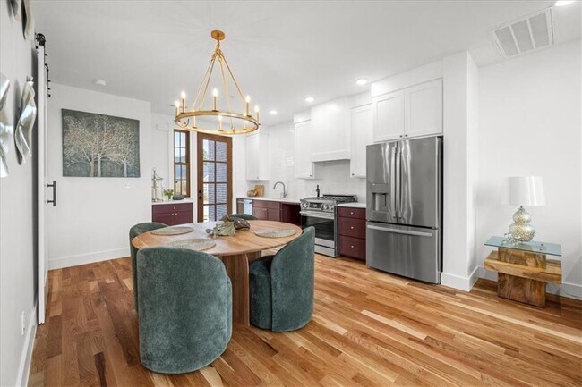 Photo - 4611 S 47th St Casa Adosada