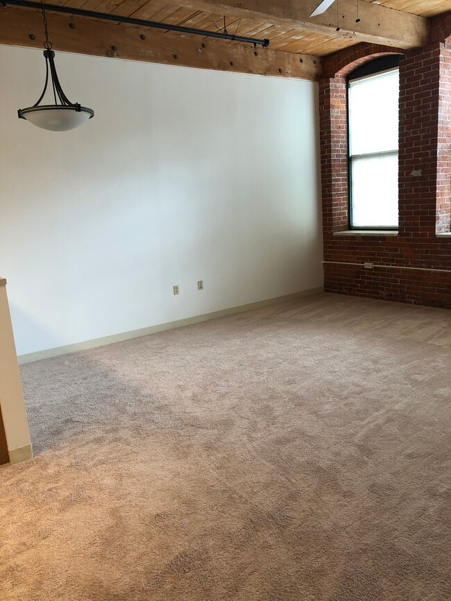 Photo - Anwelt Heritage - A 55+ Community