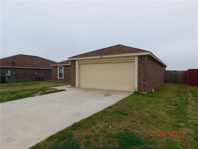 Photo - 3202 Rockwall Dr