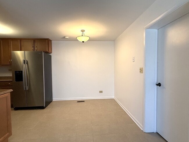 Photo - 206 Barcliffe Ln Unit 206