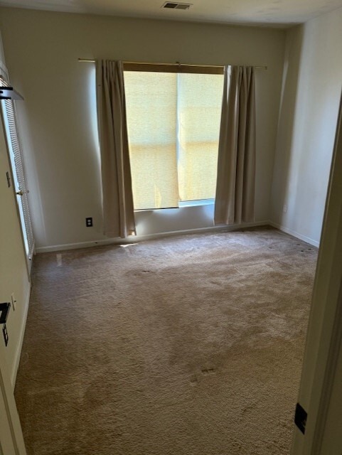 Photo - 3741 S Wayne Rd Unit Fountainplace