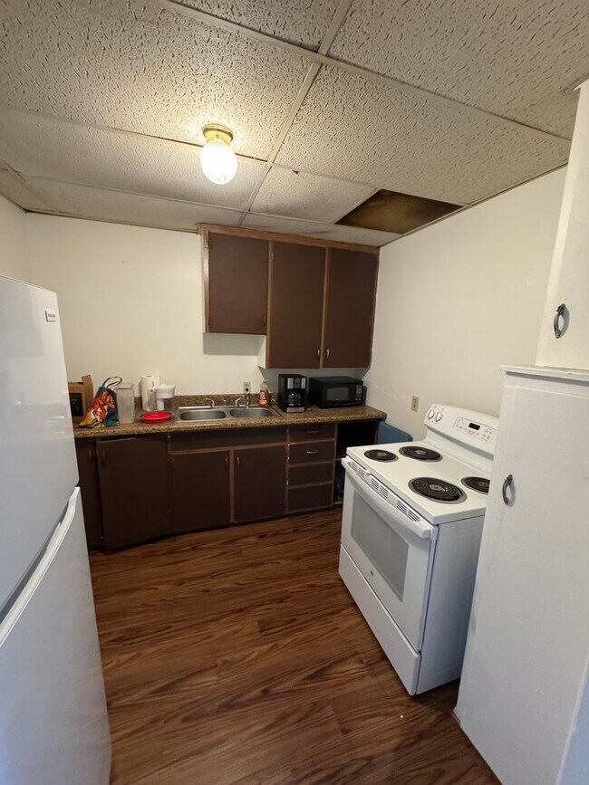 Photo - 3289 S Main St Unit #1