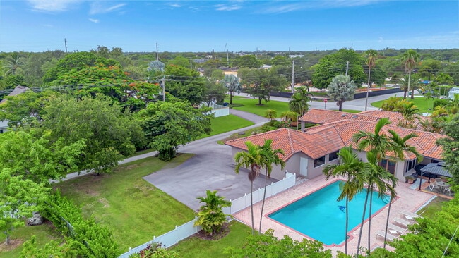 Photo - 9980 SW 83rd Ave