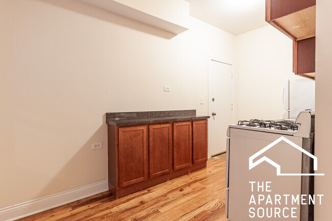 Photo - 2844 N Orchard St