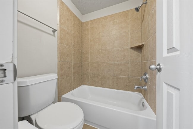 Photo - 20747 Rainmead Dr