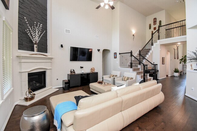 Photo - 22126 Grand Mist Dr