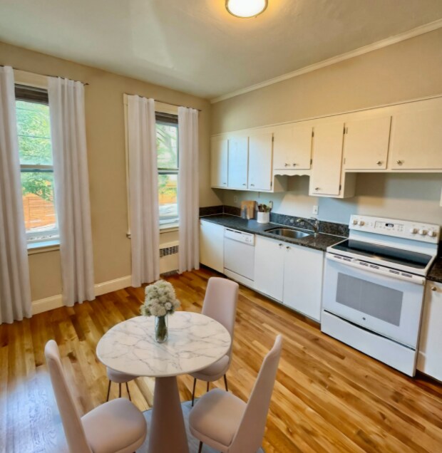 Photo - 31 Stearns Rd Unit 1