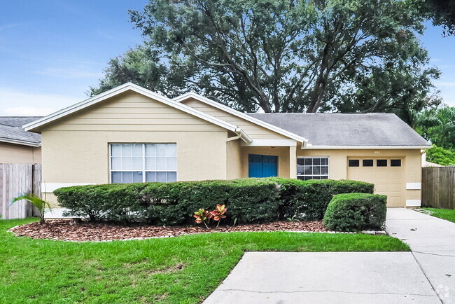 Building Photo - 1903 Dartford Ct Rental