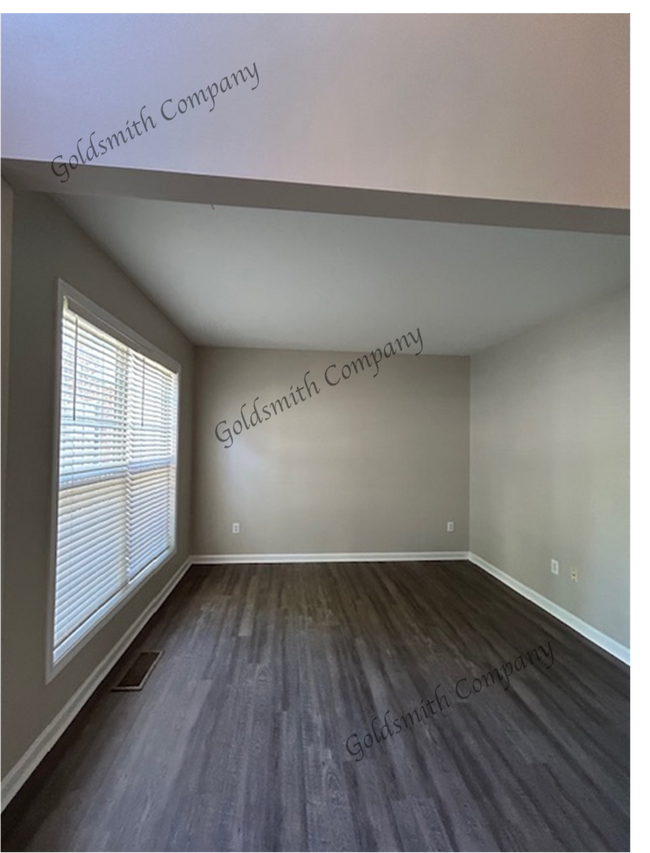 Photo - "Spacious 4-Bed Oasis with 2.5 Baths on Collingsworth Lane"