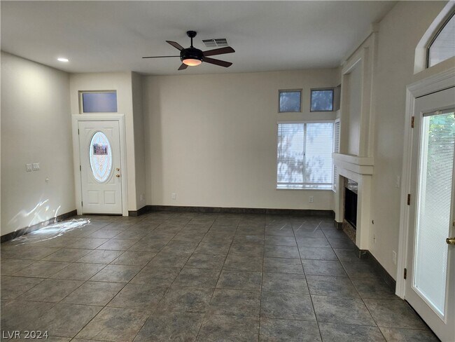 Photo - 9409 Summer Rain Dr