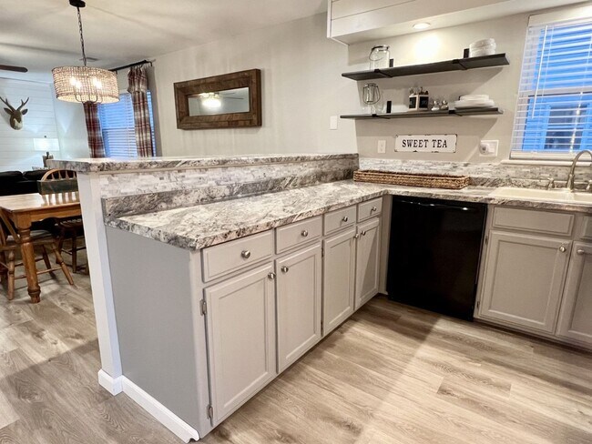 Photo - 2529 State Hwy 176 Unit C-4