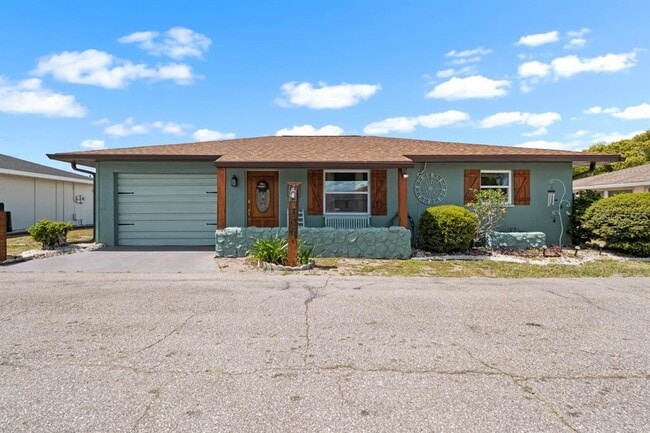 Photo - 706 W Brockton Pl