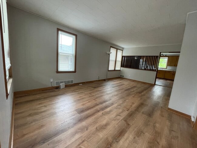Photo - 1228 Ellis St