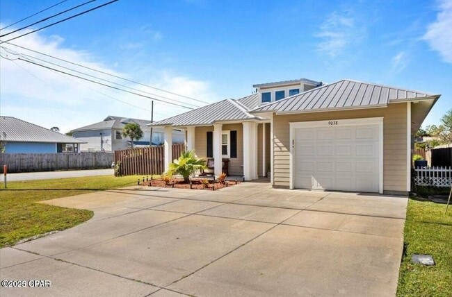 9038 Abba Ln