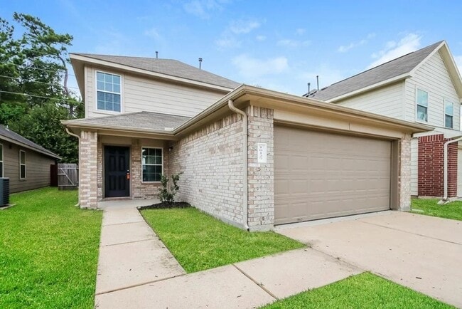 Building Photo - 10127 Piave Drive