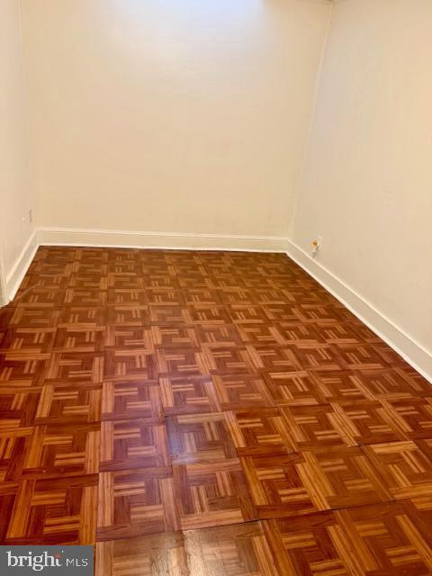 Photo - 27 W Main St Unidad 303