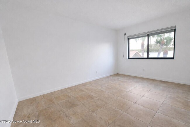 Photo - 4300 N Atlantic Ave Unit 208a-P