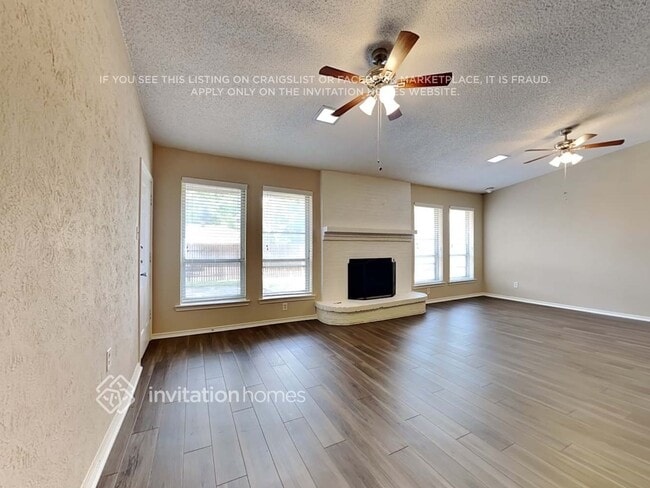 Photo - 934 Echobrook Pl