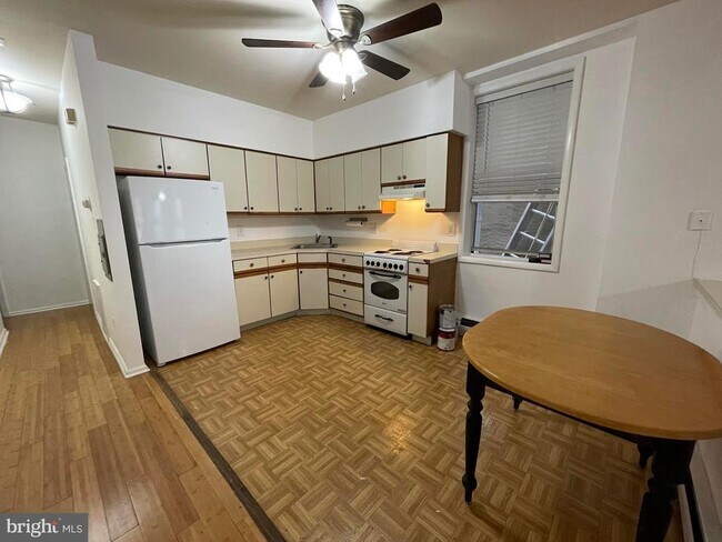 Photo - 935 E Passyunk Ave Apartment Unit 2ND FLOOR