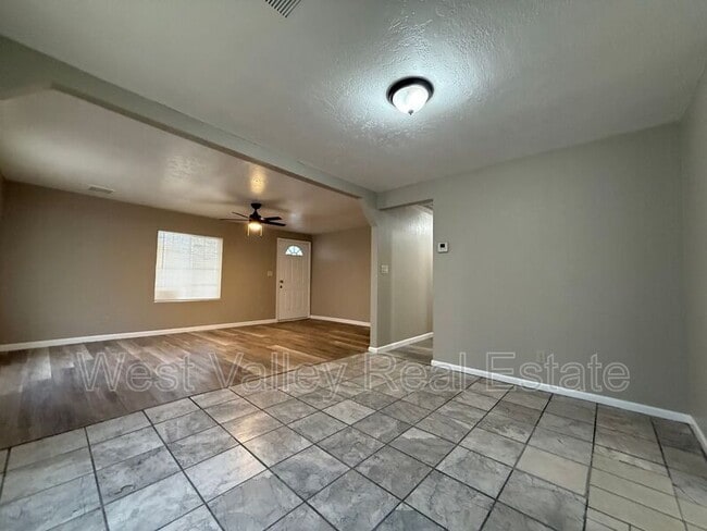 Photo - 419 Fillmore St