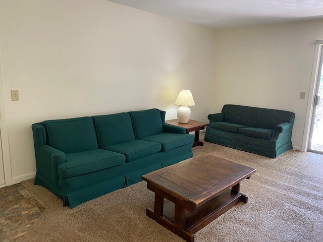 Photo - 220 Elm St Unit 221