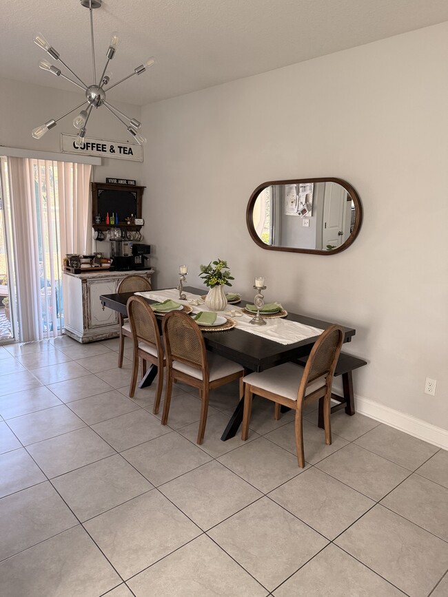 Photo - 13984 Sterely Ct N