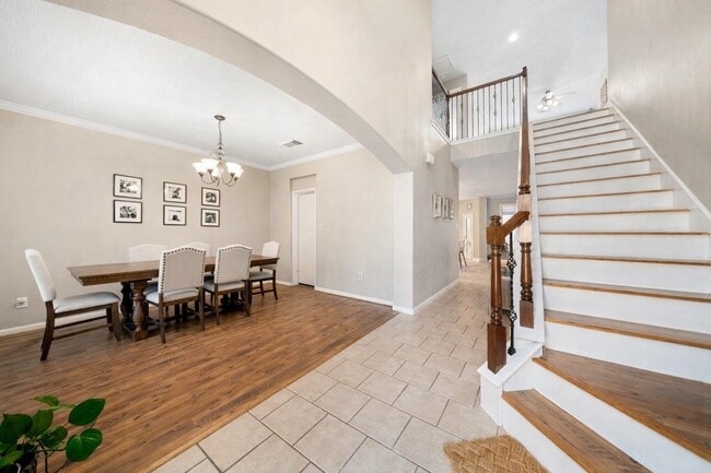 Photo - 24647 Hampton Lakes Dr
