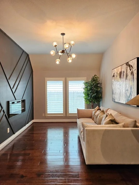 2608 Mountain Sage Dr