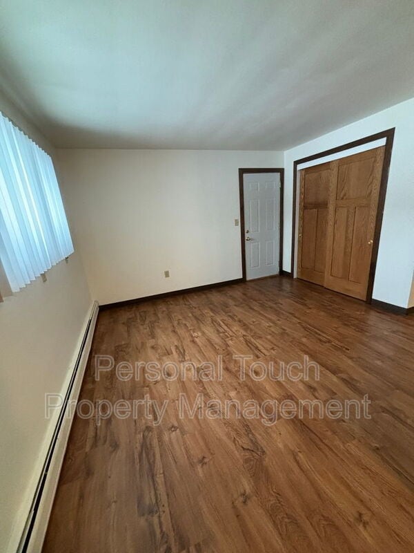 Photo - 132 6th Ave N Unit #4