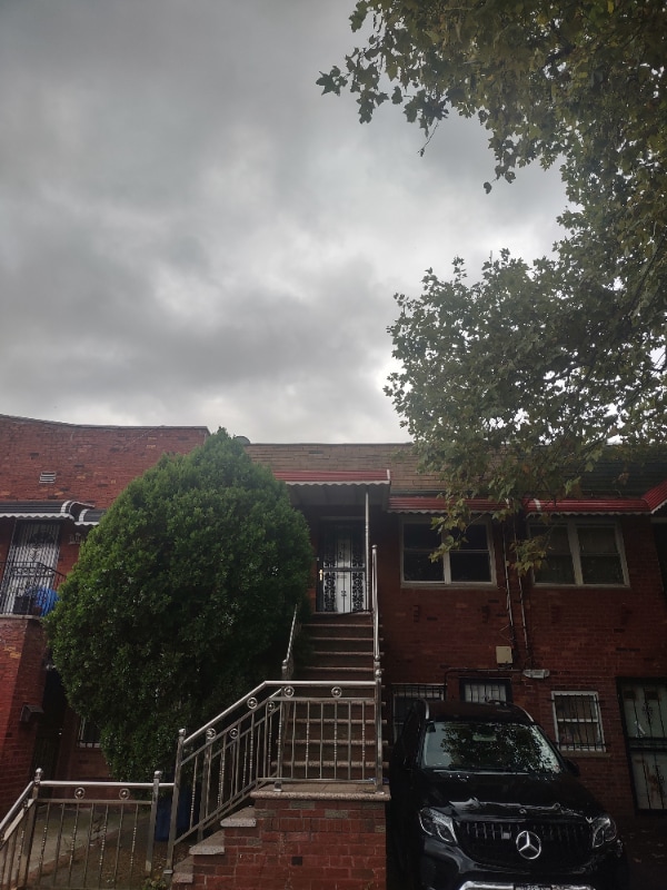 Photo - 964 East 100th Street Unit Garden Apt