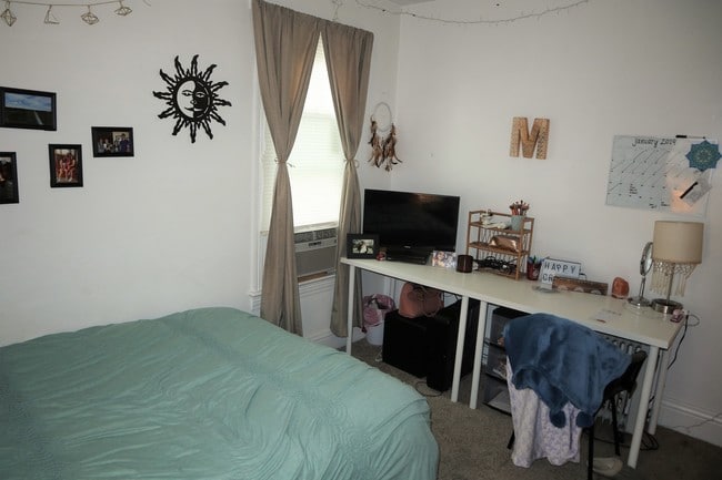 Photo - 84 3rd St Unit 1