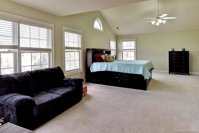 Photo - 3932 Powhatan Pkwy