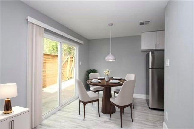 Photo - 4721 Blueberry Trail Unidad A