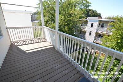 Photo - 27 Ransom Rd