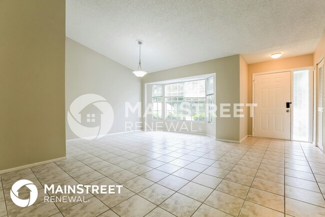 Photo - 3917 Warren St