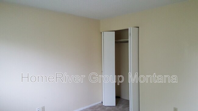 Photo - 4857 Country Club Ln